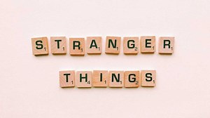 Stranger things cast and characters names, age, career