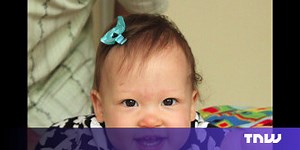 Yahoo Messenger with video and voice calling hits the Apple App Store