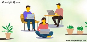 Information Technology - functions, applications & Importance | Analytics Steps