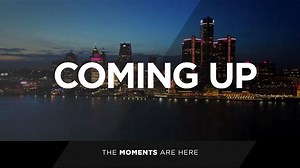 Tonight on Local 4 News at 11: | WDIV Local 4 / ClickOnDetroit