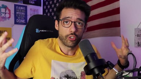 🚀 Cómo optimizar el editor de registro en Windows 📋 (las claves para mejorar el rendimiento)