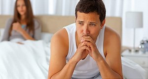 Drugs That Can Cause Erectile Dysfunction