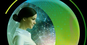 2023 Technology Industry Outlook | Deloitte Global