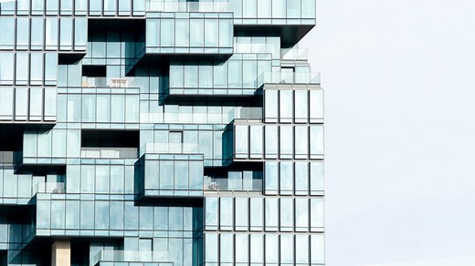 Blockchain for Supply Chain | IBM