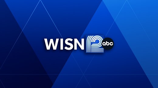 Local Milwaukee Breaking News and Live Alerts - WISN 12 News
