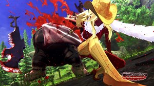 Review: Onee Chanbara Origin Has Style and Substance