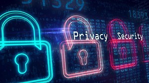 Data Privacy vs Data Security: Which Should You Prioritize?