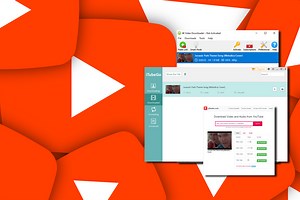 4 of the best YouTube to MP3 converters you can use for free