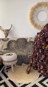 Descárgate nuestra App Android: https://play.google.com/store/apps/details?id=es.everywaretech.papalagi&gl=ES Apple: https://apps.apple.com/es/app/papalagi/id1556512690 ❗️❗️pedidos e información ❗️❗️ para envíos nacionales e internacionales ❌WHATTAP ( 34) 640126479 #lowcost #papalagimoda #modamujer #modafiesta #modavintage #vestidosbandage #bohochicstyle #vestidosnovia #modafashion #vestidosfiesta #papalagitorremolinos #modaespaña #modagranada #modamalaga #bohochic #leggings #jerseylana #chaquet