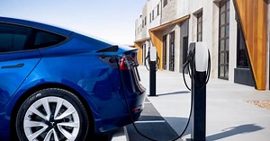 2022's top 10 best-selling electric vehicles in the US: Find out why they made the cut
