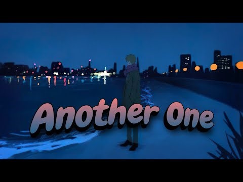 Mac Demarco - Another One (Lyrics)