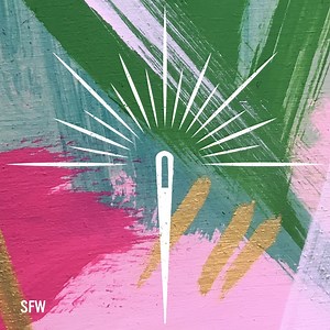 Sustainable Fashion Week 2022 : Fashion Revolution