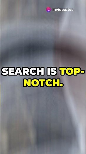 Bing vs. Yahoo: Exploring Alternatives to Google in the U.S