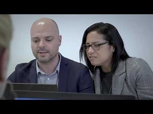 Barco ClickShare CX-20 -- Onedirect