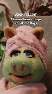 Ooh la la! From villas to hotels, find and compare a variety of stays on Booking.com | Booking.com