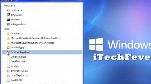 4 Ways To Remove Shortcut Virus From USB Flash Drive and Computer