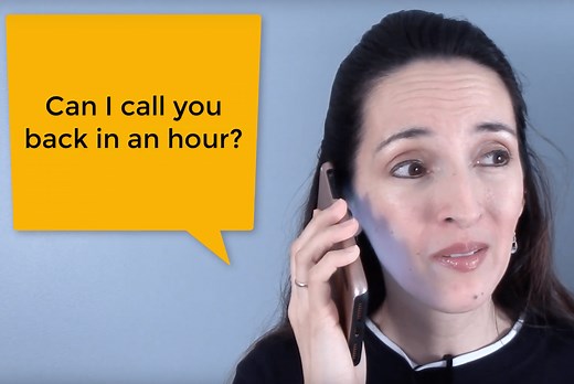 24 Best YouTube Channels for English Speaking | FluentU English Blog