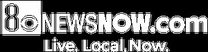 8 News Now Live Stream