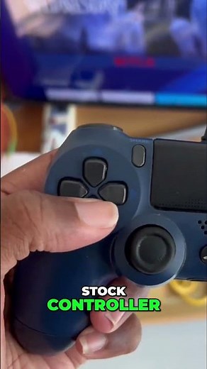 The Ultimate Sony DualShock 4 Controller Review