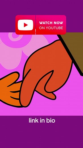 ውድድ እንቆቅልሽ እንዴት ይሆናል?