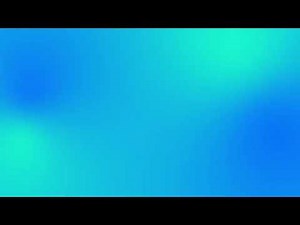 LIGHT BLUE GRADIENT IN HD [10 HOURS]
