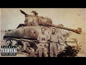 INDO-PAK WAR || 𝙋𝙃𝙊𝙉𝙆 𝙀𝘿𝙄𝙏