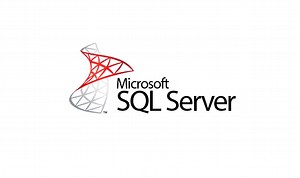 Microsoft SQL Server | Certified SQL courses | School of IT