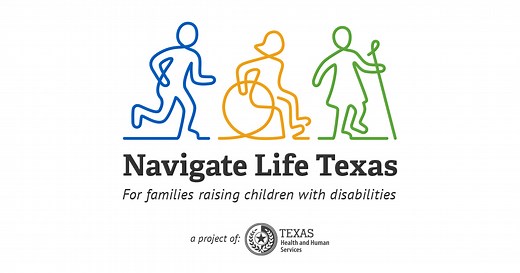 Admission, Review, and Dismissal (ARD) Process