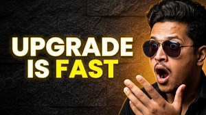 SQL Server 2025 Installation Tutorial: Step-by-Step Guide | Er. Raman Adakurkar posted on the topic | LinkedIn