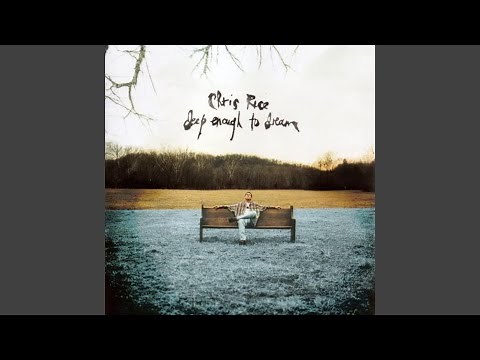 Deep Enough to Dream