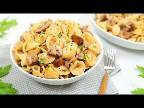 5-Ingredient Dinner Recipes | 30 Minutes or Less!