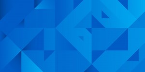 How To Ask For an Informational Interview