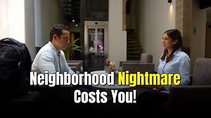 9 Mistakes to Avoid When Booking a Hotel