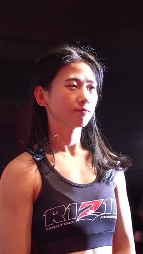 💥💥 WATCH ON PPV 💥💥 🔗 http://rizin.tv