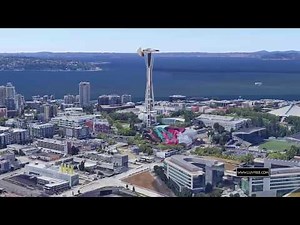 Seattle locanto personals