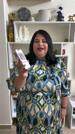 One artwork. A whole new feeling. ✨