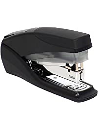 Staples One Touch Stapler Instruction Manual