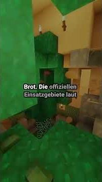 Fachinformatiker für Systemintegration