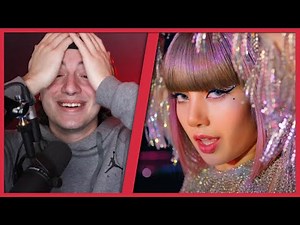 LISA of BLACKPINK, DJ Snake, Ozuna, Megan Thee Stallion - SG (Official Music Video) REVIEW!