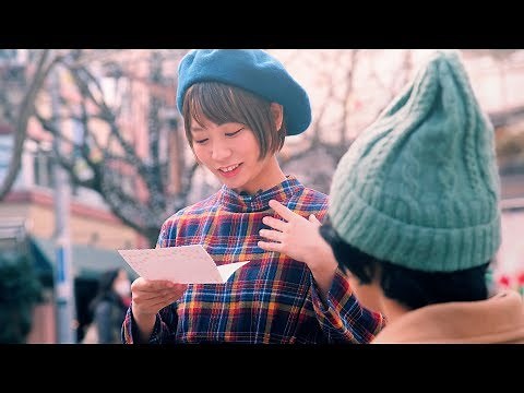 BiSH / JAM[OFFICIAL VIDEO]