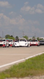 OUR NEXT RACING SCHOOL IS COMING UP! September 2nd and 3rd, learn everything you need to know to take the next step in wheel to wheel racing! Autobahn Race School is a 2 day course with both classroom and on track sessions. Learn how to race door to door, get comfortable with race starts and improve your race craft! If you don't have a car, don't worry! Rent one of our GR 86s or Spec Miatas! Autobahn is an accredited race school recognized by SCCA, NASA and most other race series. Use the link i