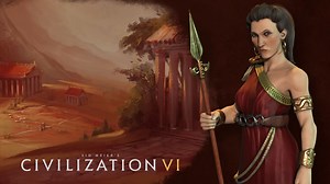 6 Civilization VI Tips for Domination Victories