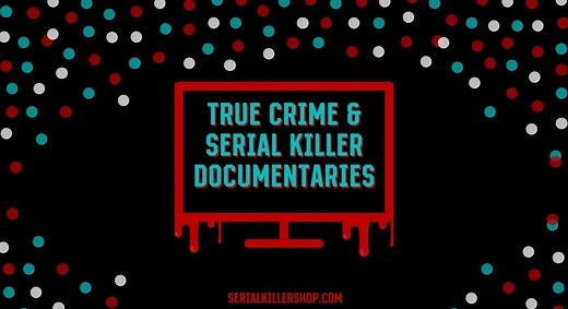 The Best True Crime And Serial Killer Documentaries Worth Binge Watching In 2026