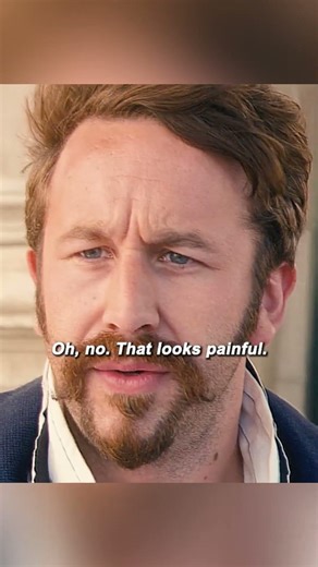 This Scene Is Pure Cinema | You Can’t Look Away 💥 Gullivers.Travels.2010