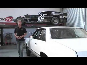 Part 3 MSD Ignition's Pro-Data+ Software