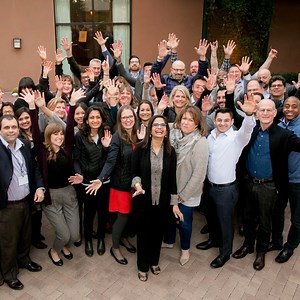 Search Careers at Exelixis