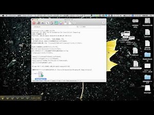 Rにドラッグアンドドロップでファイルを読み込む