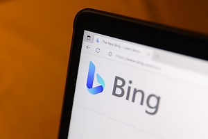 Microsoft’s AI-powered Bing: What it’s like to use the AI search engine