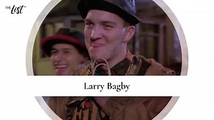 The Cast Of Hocus Pocus Has Changed A Lot Since 1993