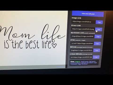 Spacehey (add photos to your profile)